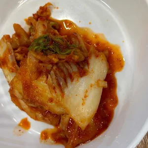 등촌샤브칼국수 리뷰 사진