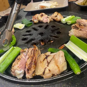 팔각도 리뷰 사진