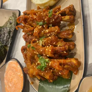 팔각도 리뷰 사진