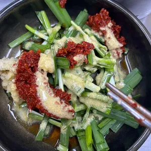 명동닭한마리 리뷰 사진