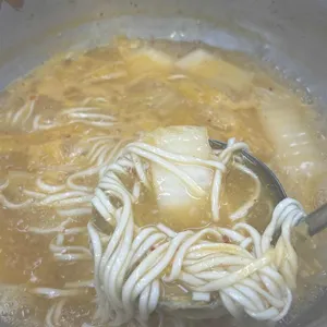 명동닭한마리 리뷰 사진