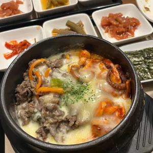 모랑 사진