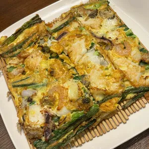 모랑 사진