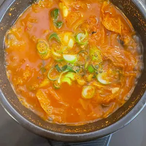 예향맛집 사진
