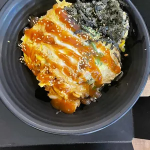 예향맛집 사진