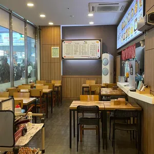 예향맛집 리뷰 사진