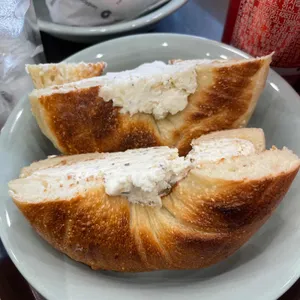아이엠베이글 사진