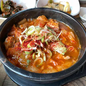 꺼멍집 리뷰 사진