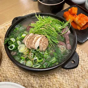 한암동 리뷰 사진