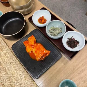 한암동 리뷰 사진