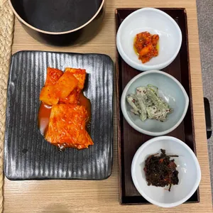 한암동 리뷰 사진