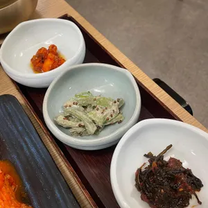 한암동 리뷰 사진