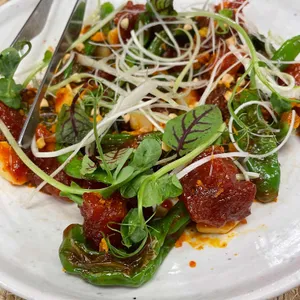 한암동 리뷰 사진