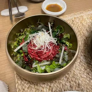 한암동 리뷰 사진