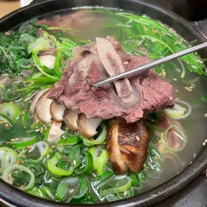 한암동 리뷰 사진