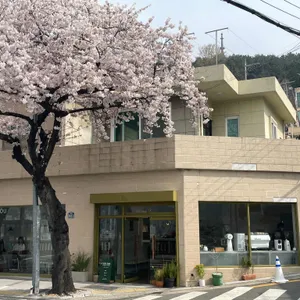 유씨 리뷰 사진