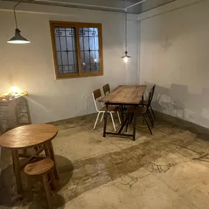 유씨 리뷰 사진