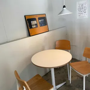 유씨 리뷰 사진