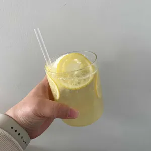 유씨 사진