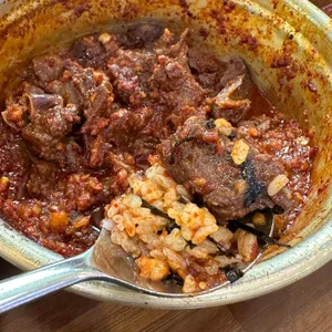 낙영찜갈비 사진