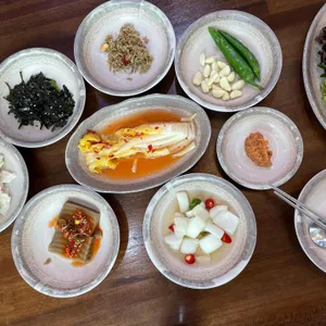 낙영찜갈비 사진
