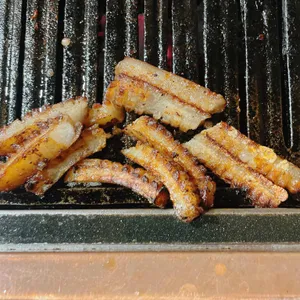 마장동김씨 사진