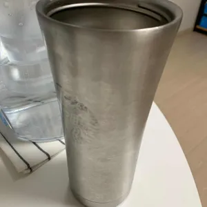 스타벅스 사진