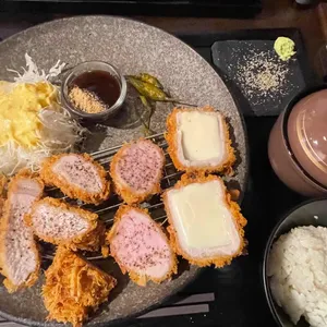 엘리카츠 사진