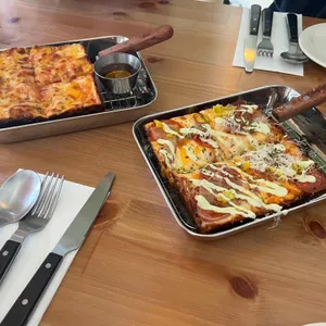 도우대디 사진