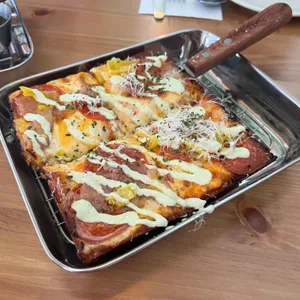 도우대디 사진