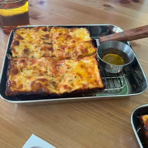 도우대디 사진