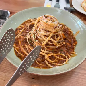 도우대디 사진