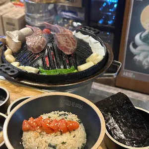 진1926 대표 사진