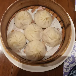 크리스탈제이드  사진