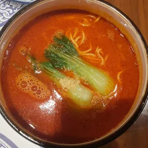 크리스탈제이드  사진