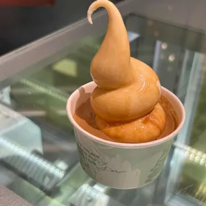 백미당 사진