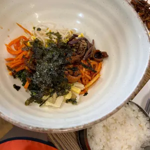 고향 사진