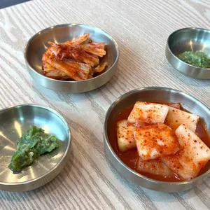 돈곰 사진