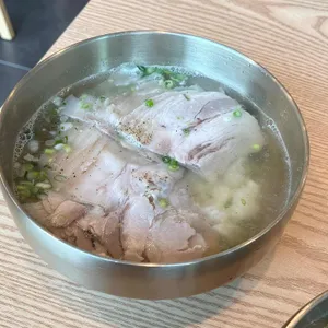 돈곰 사진