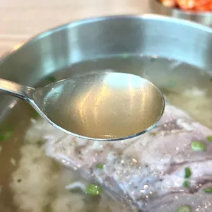 돈곰 사진