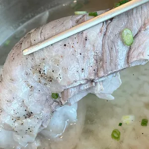돈곰 사진
