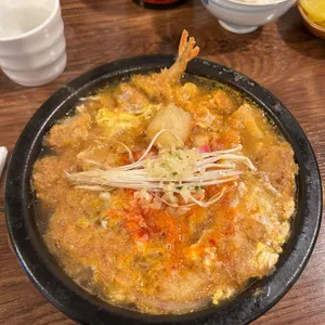 후와후와 사진