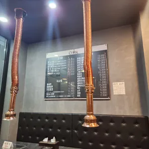 양원양갈비 리뷰 사진