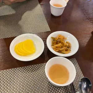 슈엔챠이 사진