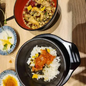 이춘복참치 사진