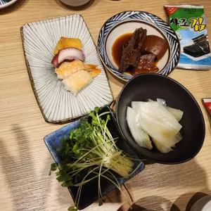 이춘복참치 리뷰 사진