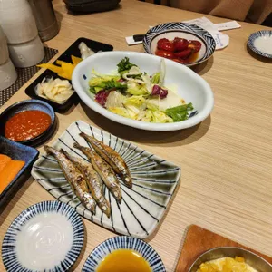 이춘복참치 리뷰 사진