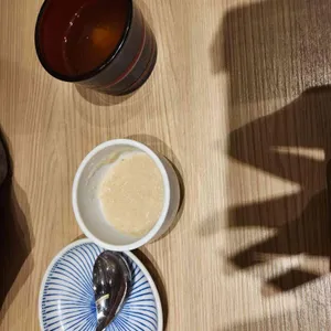 이춘복참치 리뷰 사진