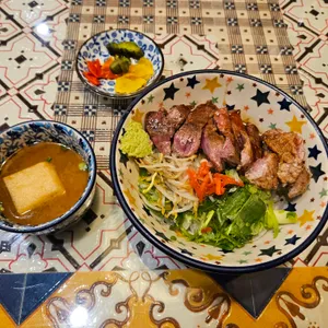 미도인 사진