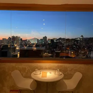 차경 리뷰 사진